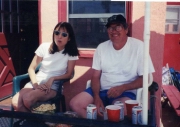 Jen-Li 133.jpg: 2001/09/01 - Oceanside - 2001